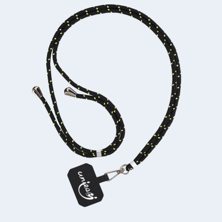 手機繩客製印刷